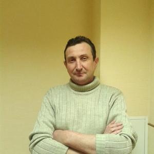 Андрей, 65 лет, Иваново