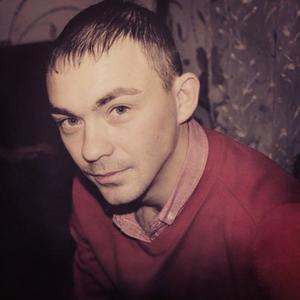 Виталий , 33 года, Ангарск