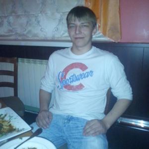 Алекс, 36 лет, Ковров