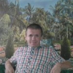 Андрей, 44 года, Хомутовка