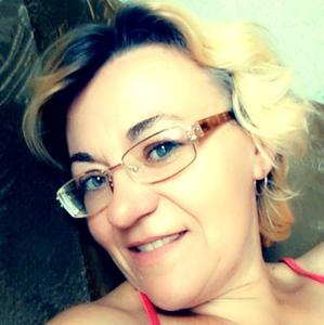 Natali, 48 лет, Ростов-на-Дону