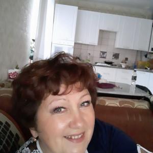 Елена, 54 года, Октябрьский