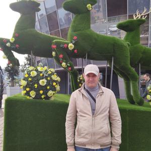 Парни в Курчатове: Александр, 38 - ищет девушку из Курчатова