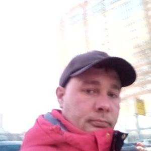 Павел Заболотный, 34 года, Новосибирск