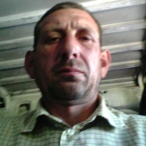 Михаил, 45 лет, Торжок