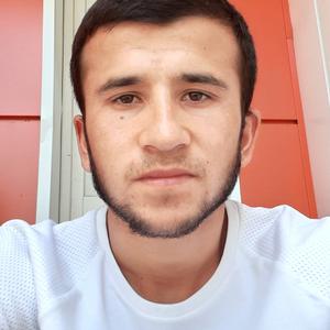 Максуд, 23 года, Барнаул