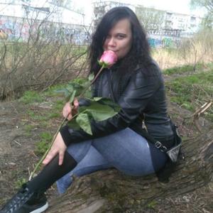 Кристина, 34 года, Великий Новгород