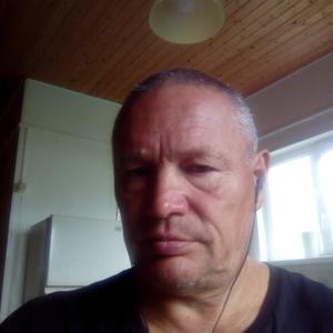 Игорь, 61 год, Тула