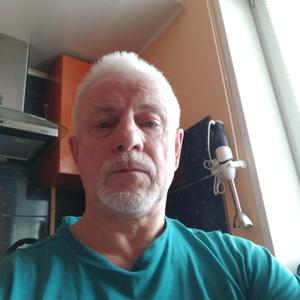 Геннадий, 63 года, Мытищи