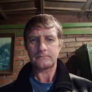 Алексей Федоров, 44 года, Томск
