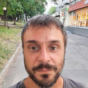 Сергей, 40 лет, Ставрополь