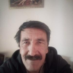 Тагир, 57 лет, Уфа