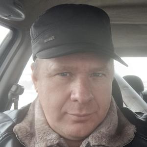 Парни в Оренбурге: Александр, 47 - ищет девушку из Оренбурга