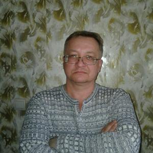 Игорь, 53 года, Пенза