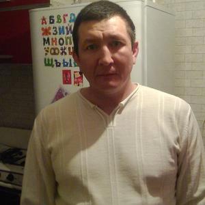 Вячеслав, 44 года, Горно-Алтайск