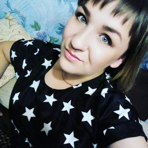 Екатерина, 32 года, Борисов