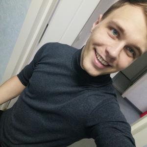 Сергей , 24 года, Рыбинск