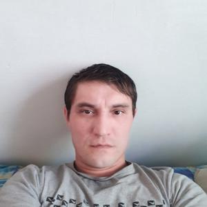 Ренат, 42 года, Оренбург