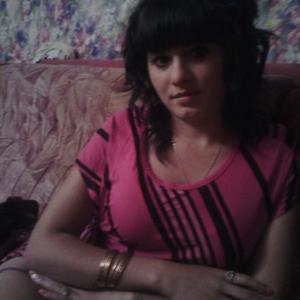 Валерия, 29 лет, Бийск