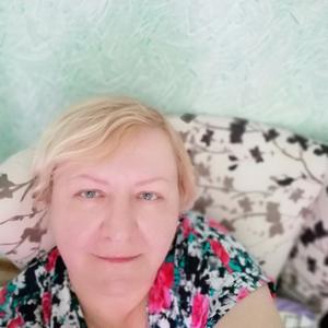 Ольга, 63 года, Тюмень