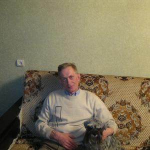 Игорь Родин, 53 года, Апатиты