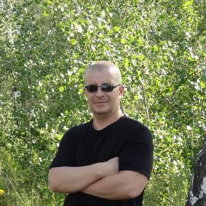 Сергей, 46 лет, Новотроицк