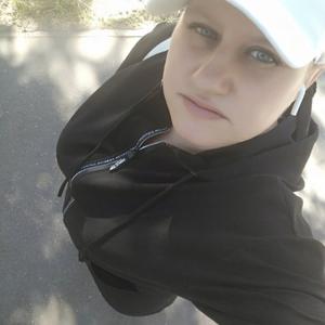 Елена, 39 лет, Волгоград