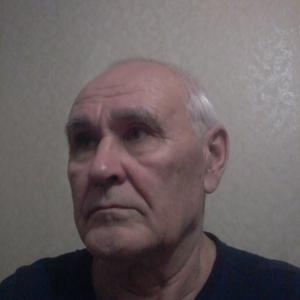 Александр, 71 год, Набережные Челны