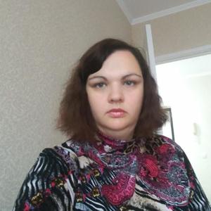 Екатерина, 38 лет, Мичуринск