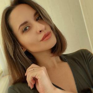Lizaveta, 26 лет, Ростов-на-Дону