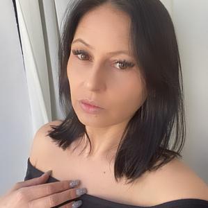София, 35 лет, Батуми