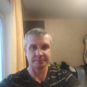 Вадим, 46 лет, Пермь