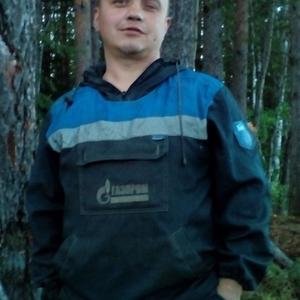Евгении, 43 года, Екатеринбург