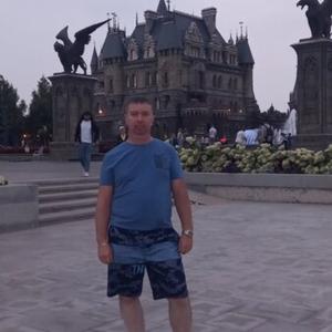 Парни в Тольятти: Дмитрий, 41 - ищет девушку из Тольятти