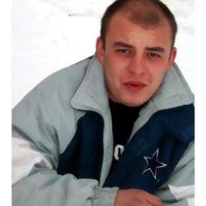 Парни в Ставрополе: Виталик, 41 - ищет девушку из Ставрополя