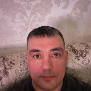 Руслан, 44 года, Бавлы