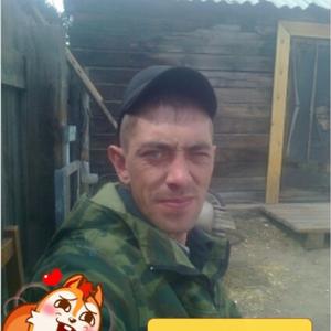 Александр, 36 лет, Улан-Удэ