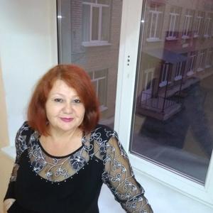Ирочка Неретина, 57 лет, Аксай