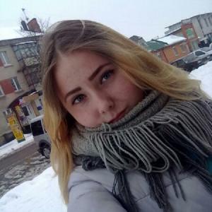 Юлия, 28 лет, Великий Новгород
