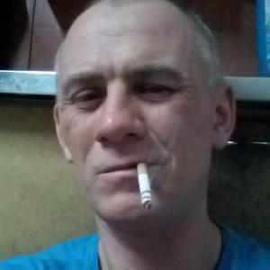Руслан, 44 года, Улан-Удэ