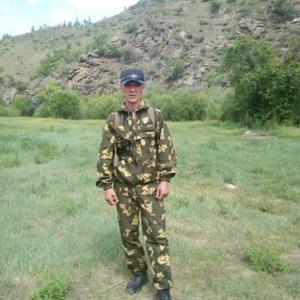 Парни в Норильске: Вячеслав, 37 - ищет девушку из Норильска