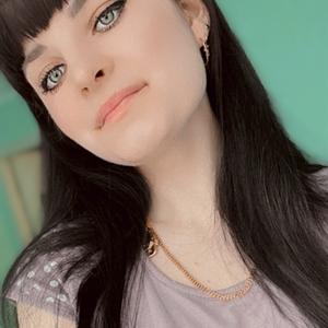 Анастасия, 23 года, Нижний Новгород