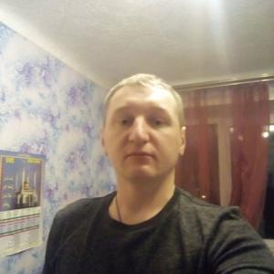 Юрий, 39 лет, Белорецк