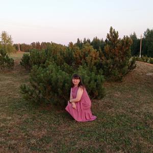 Инна, 28 лет, Витебск