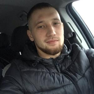 Алексей, 26 лет, Нижний Новгород