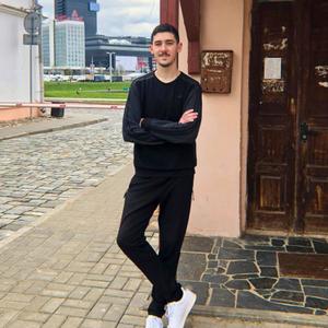Али, 24 года, Минск