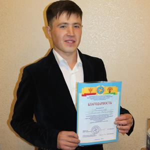 Алексей, 30 лет, Цивильск