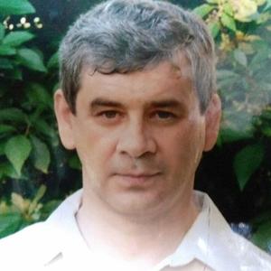 Mihail, 65 лет, Екатеринбург