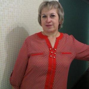 Ирина, 52 года, Омск