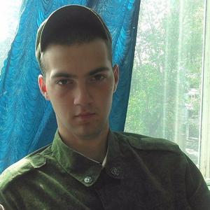 Андрей, 30 лет, Нижний Тагил